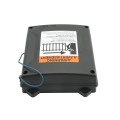 Mighty Mule Complete Control Box for MM272 Operators - RP1002
