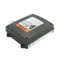 Mighty Mule Complete Control Box for MM272 Operators - RP1002
