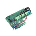 Mighty Mule Logic Board for MM272 Operators - RP1003 (Part)