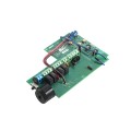Mighty Mule Logic Board for MM272 Operators - RP1003 (Part)