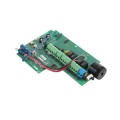 Mighty Mule Logic Board for MM272 Operators - RP1003 (Part)
