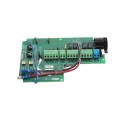 Mighty Mule Logic Board for MM272 Operators - RP1003 (Part)