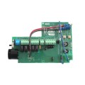 Mighty Mule Logic Board for MM272 Operators - RP1003 (Part)