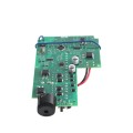 Mighty Mule Logic Board for MM272 Operators - RP1003 (Part)
