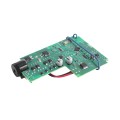 Mighty Mule Logic Board for MM272 Operators - RP1003 (Part)