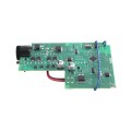 Mighty Mule Logic Board for MM272 Operators - RP1003 (Part)