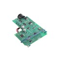 Mighty Mule Logic Board for MM272 Operators - RP1003 (Part)
