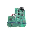 Mighty Mule Logic Board for MM272 Operators - RP1003 (Part)