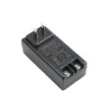 Mighty Mule 16V Power Supply for MM272 Operators - RP1012