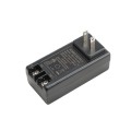 Mighty Mule 16V Power Supply for MM272 Operators - RP1012