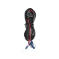 Mighty Mule External Battery Harness for MM272/371/372/TS571 Operators - RP1013
