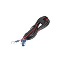 Mighty Mule External Battery Harness for MM272/371/372/TS571 Operators - RP1013