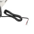 Mighty Mule Replacement Arm for MM571W Operators - RP571ARM