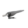 Mighty Mule Replacement Arm for MM571W Operators - RP571ARM