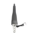Mighty Mule Replacement Arm for MM571W Operators - RP571ARM
