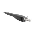 Mighty Mule Replacement Arm for MM571W Operators - RP571ARM