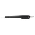 Mighty Mule Replacement Arm for MM571W Operators - RP571ARM