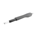 Mighty Mule Replacement Arm for MM571W Operators - RP571ARM