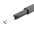 Mighty Mule Replacement Arm for MM571W Operators - RP571ARM