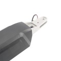 Mighty Mule Replacement Arm for MM571W Operators - RP571ARM
