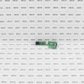 GTO/Linear Pro / Mighty Mule - Rev Counter Board MM350, MM500 Series - RVCTBD50