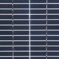 Solar Panel 10 Watt 600mA with all Mounting Equipment For GTO/Linear Gate Openers - GFM123
