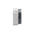 GTO/Linear 7-Day Timer DC 12V - TMGTO12V