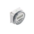 GTO/Linear 7-Day Timer DC 12V - TMGTO12V