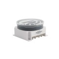 GTO/Linear 7-Day Timer DC 12V - TMGTO12V