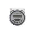 GTO/Linear 7-Day Timer DC 12V - TMGTO12V