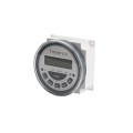 GTO/Linear 7-Day Timer DC 12V - TMGTO12V