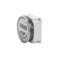 GTO/Linear 7-Day Timer DC 12V - TMGTO12V