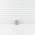 GTO/Linear 7-Day Timer DC 12V - TMGTO12V