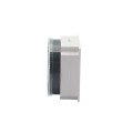 GTO/Linear 7-Day Timer DC 12V - TMGTO12V