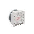 GTO/Linear 7-Day Timer DC 12V - TMGTO12V