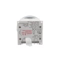 GTO/Linear 7-Day Timer DC 12V - TMGTO12V
