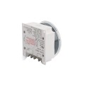 GTO/Linear 7-Day Timer DC 12V - TMGTO12V