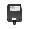 Genie Wireless Edge Link Sensor RX Receiver - 113412.0002.S