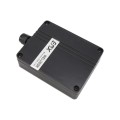 Genie Wireless Edge Link Sensor RX Receiver - 113412.0002.S