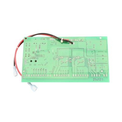 GTO/Linear Replacement Control Board for SL-2000B and SL25 Slide Gate ...