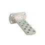 Genie Rear Actuator Arm Bracket - 113434.0001.S