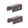 Genie Post Mount Actuator Control Box Kit - 113435.0001.S
