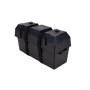 Genie Battery Dual Case for Gate Opener Systems - 113475.0001.S