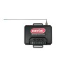 Genie External Receiver (3 Door, Intellicode & Fixed Code) - 41488R