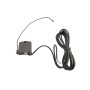 GTO/Linear Pro / Mighty Mule - Receiver Assembly with Antenna and 10 ft Cable - AQ201-NB