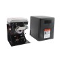 GTO Linear PRO Low Profile Slide Gate Opener Kit For Up To (650lb / 24ft)- GPX-SL25 