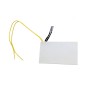 GTO/Linear Pro / Mighty Mule - DC Battery Heater Kit (Not Solar Compatible) for DC Gate Openers - FM316