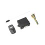 Car Access Kit (Compatible with HomeLink®)