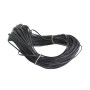 GTO/ Linear Pro 16 Gauge Low Voltage Wire (Dual Stranded 250' ft Roll) - RB509250
