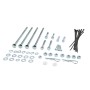 GTO/Linear Pro / Mighty Mule - Hardware Bag for 3000XL(S), 2000XL(S) series & 2500 and MM series - H101P